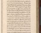 Zdjęcie nr 400 dla obiektu archiwalnego: Acta actorum, obligationum, erectionum, decretorum, rovisionum, instutionum, confirmationum caeterarumque causarum et negotiorum ad forum spirituale pertinentium coram R. D. Georgio S. R. E. Cardinali presbytero Radziwiłł nuncupato, perpetuo administratore episcopatus Cracoviensis et Ducatus Severiensis, duce in Olika et Nieśież, Sacrique Romani Imperii principe ab anno 1597 ad annum 1600 diem 12 Februarii inclusive, etiam sub ansentia eius Cracoviae acticatorum.