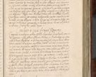 Zdjęcie nr 68 dla obiektu archiwalnego: Acta actorum, obligationum, erectionum, decretorum, rovisionum, instutionum, confirmationum caeterarumque causarum et negotiorum ad forum spirituale pertinentium coram R. D. Georgio S. R. E. Cardinali presbytero Radziwiłł nuncupato, perpetuo administratore episcopatus Cracoviensis et Ducatus Severiensis, duce in Olika et Nieśież, Sacrique Romani Imperii principe ab anno 1597 ad annum 1600 diem 12 Februarii inclusive, etiam sub ansentia eius Cracoviae acticatorum.