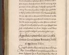 Zdjęcie nr 399 dla obiektu archiwalnego: Acta actorum, obligationum, erectionum, decretorum, rovisionum, instutionum, confirmationum caeterarumque causarum et negotiorum ad forum spirituale pertinentium coram R. D. Georgio S. R. E. Cardinali presbytero Radziwiłł nuncupato, perpetuo administratore episcopatus Cracoviensis et Ducatus Severiensis, duce in Olika et Nieśież, Sacrique Romani Imperii principe ab anno 1597 ad annum 1600 diem 12 Februarii inclusive, etiam sub ansentia eius Cracoviae acticatorum.