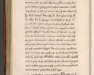 Zdjęcie nr 397 dla obiektu archiwalnego: Acta actorum, obligationum, erectionum, decretorum, rovisionum, instutionum, confirmationum caeterarumque causarum et negotiorum ad forum spirituale pertinentium coram R. D. Georgio S. R. E. Cardinali presbytero Radziwiłł nuncupato, perpetuo administratore episcopatus Cracoviensis et Ducatus Severiensis, duce in Olika et Nieśież, Sacrique Romani Imperii principe ab anno 1597 ad annum 1600 diem 12 Februarii inclusive, etiam sub ansentia eius Cracoviae acticatorum.