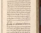 Zdjęcie nr 396 dla obiektu archiwalnego: Acta actorum, obligationum, erectionum, decretorum, rovisionum, instutionum, confirmationum caeterarumque causarum et negotiorum ad forum spirituale pertinentium coram R. D. Georgio S. R. E. Cardinali presbytero Radziwiłł nuncupato, perpetuo administratore episcopatus Cracoviensis et Ducatus Severiensis, duce in Olika et Nieśież, Sacrique Romani Imperii principe ab anno 1597 ad annum 1600 diem 12 Februarii inclusive, etiam sub ansentia eius Cracoviae acticatorum.