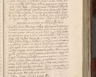 Zdjęcie nr 64 dla obiektu archiwalnego: Acta actorum, obligationum, erectionum, decretorum, rovisionum, instutionum, confirmationum caeterarumque causarum et negotiorum ad forum spirituale pertinentium coram R. D. Georgio S. R. E. Cardinali presbytero Radziwiłł nuncupato, perpetuo administratore episcopatus Cracoviensis et Ducatus Severiensis, duce in Olika et Nieśież, Sacrique Romani Imperii principe ab anno 1597 ad annum 1600 diem 12 Februarii inclusive, etiam sub ansentia eius Cracoviae acticatorum.