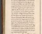 Zdjęcie nr 395 dla obiektu archiwalnego: Acta actorum, obligationum, erectionum, decretorum, rovisionum, instutionum, confirmationum caeterarumque causarum et negotiorum ad forum spirituale pertinentium coram R. D. Georgio S. R. E. Cardinali presbytero Radziwiłł nuncupato, perpetuo administratore episcopatus Cracoviensis et Ducatus Severiensis, duce in Olika et Nieśież, Sacrique Romani Imperii principe ab anno 1597 ad annum 1600 diem 12 Februarii inclusive, etiam sub ansentia eius Cracoviae acticatorum.