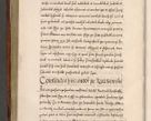 Zdjęcie nr 391 dla obiektu archiwalnego: Acta actorum, obligationum, erectionum, decretorum, rovisionum, instutionum, confirmationum caeterarumque causarum et negotiorum ad forum spirituale pertinentium coram R. D. Georgio S. R. E. Cardinali presbytero Radziwiłł nuncupato, perpetuo administratore episcopatus Cracoviensis et Ducatus Severiensis, duce in Olika et Nieśież, Sacrique Romani Imperii principe ab anno 1597 ad annum 1600 diem 12 Februarii inclusive, etiam sub ansentia eius Cracoviae acticatorum.