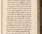 Zdjęcie nr 394 dla obiektu archiwalnego: Acta actorum, obligationum, erectionum, decretorum, rovisionum, instutionum, confirmationum caeterarumque causarum et negotiorum ad forum spirituale pertinentium coram R. D. Georgio S. R. E. Cardinali presbytero Radziwiłł nuncupato, perpetuo administratore episcopatus Cracoviensis et Ducatus Severiensis, duce in Olika et Nieśież, Sacrique Romani Imperii principe ab anno 1597 ad annum 1600 diem 12 Februarii inclusive, etiam sub ansentia eius Cracoviae acticatorum.