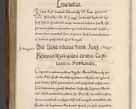 Zdjęcie nr 393 dla obiektu archiwalnego: Acta actorum, obligationum, erectionum, decretorum, rovisionum, instutionum, confirmationum caeterarumque causarum et negotiorum ad forum spirituale pertinentium coram R. D. Georgio S. R. E. Cardinali presbytero Radziwiłł nuncupato, perpetuo administratore episcopatus Cracoviensis et Ducatus Severiensis, duce in Olika et Nieśież, Sacrique Romani Imperii principe ab anno 1597 ad annum 1600 diem 12 Februarii inclusive, etiam sub ansentia eius Cracoviae acticatorum.