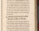 Zdjęcie nr 392 dla obiektu archiwalnego: Acta actorum, obligationum, erectionum, decretorum, rovisionum, instutionum, confirmationum caeterarumque causarum et negotiorum ad forum spirituale pertinentium coram R. D. Georgio S. R. E. Cardinali presbytero Radziwiłł nuncupato, perpetuo administratore episcopatus Cracoviensis et Ducatus Severiensis, duce in Olika et Nieśież, Sacrique Romani Imperii principe ab anno 1597 ad annum 1600 diem 12 Februarii inclusive, etiam sub ansentia eius Cracoviae acticatorum.
