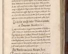 Zdjęcie nr 390 dla obiektu archiwalnego: Acta actorum, obligationum, erectionum, decretorum, rovisionum, instutionum, confirmationum caeterarumque causarum et negotiorum ad forum spirituale pertinentium coram R. D. Georgio S. R. E. Cardinali presbytero Radziwiłł nuncupato, perpetuo administratore episcopatus Cracoviensis et Ducatus Severiensis, duce in Olika et Nieśież, Sacrique Romani Imperii principe ab anno 1597 ad annum 1600 diem 12 Februarii inclusive, etiam sub ansentia eius Cracoviae acticatorum.