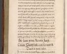 Zdjęcie nr 389 dla obiektu archiwalnego: Acta actorum, obligationum, erectionum, decretorum, rovisionum, instutionum, confirmationum caeterarumque causarum et negotiorum ad forum spirituale pertinentium coram R. D. Georgio S. R. E. Cardinali presbytero Radziwiłł nuncupato, perpetuo administratore episcopatus Cracoviensis et Ducatus Severiensis, duce in Olika et Nieśież, Sacrique Romani Imperii principe ab anno 1597 ad annum 1600 diem 12 Februarii inclusive, etiam sub ansentia eius Cracoviae acticatorum.