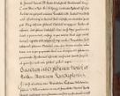 Zdjęcie nr 386 dla obiektu archiwalnego: Acta actorum, obligationum, erectionum, decretorum, rovisionum, instutionum, confirmationum caeterarumque causarum et negotiorum ad forum spirituale pertinentium coram R. D. Georgio S. R. E. Cardinali presbytero Radziwiłł nuncupato, perpetuo administratore episcopatus Cracoviensis et Ducatus Severiensis, duce in Olika et Nieśież, Sacrique Romani Imperii principe ab anno 1597 ad annum 1600 diem 12 Februarii inclusive, etiam sub ansentia eius Cracoviae acticatorum.