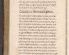 Zdjęcie nr 385 dla obiektu archiwalnego: Acta actorum, obligationum, erectionum, decretorum, rovisionum, instutionum, confirmationum caeterarumque causarum et negotiorum ad forum spirituale pertinentium coram R. D. Georgio S. R. E. Cardinali presbytero Radziwiłł nuncupato, perpetuo administratore episcopatus Cracoviensis et Ducatus Severiensis, duce in Olika et Nieśież, Sacrique Romani Imperii principe ab anno 1597 ad annum 1600 diem 12 Februarii inclusive, etiam sub ansentia eius Cracoviae acticatorum.