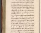 Zdjęcie nr 383 dla obiektu archiwalnego: Acta actorum, obligationum, erectionum, decretorum, rovisionum, instutionum, confirmationum caeterarumque causarum et negotiorum ad forum spirituale pertinentium coram R. D. Georgio S. R. E. Cardinali presbytero Radziwiłł nuncupato, perpetuo administratore episcopatus Cracoviensis et Ducatus Severiensis, duce in Olika et Nieśież, Sacrique Romani Imperii principe ab anno 1597 ad annum 1600 diem 12 Februarii inclusive, etiam sub ansentia eius Cracoviae acticatorum.