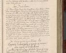 Zdjęcie nr 46 dla obiektu archiwalnego: Acta actorum, obligationum, erectionum, decretorum, rovisionum, instutionum, confirmationum caeterarumque causarum et negotiorum ad forum spirituale pertinentium coram R. D. Georgio S. R. E. Cardinali presbytero Radziwiłł nuncupato, perpetuo administratore episcopatus Cracoviensis et Ducatus Severiensis, duce in Olika et Nieśież, Sacrique Romani Imperii principe ab anno 1597 ad annum 1600 diem 12 Februarii inclusive, etiam sub ansentia eius Cracoviae acticatorum.