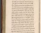 Zdjęcie nr 379 dla obiektu archiwalnego: Acta actorum, obligationum, erectionum, decretorum, rovisionum, instutionum, confirmationum caeterarumque causarum et negotiorum ad forum spirituale pertinentium coram R. D. Georgio S. R. E. Cardinali presbytero Radziwiłł nuncupato, perpetuo administratore episcopatus Cracoviensis et Ducatus Severiensis, duce in Olika et Nieśież, Sacrique Romani Imperii principe ab anno 1597 ad annum 1600 diem 12 Februarii inclusive, etiam sub ansentia eius Cracoviae acticatorum.