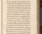 Zdjęcie nr 378 dla obiektu archiwalnego: Acta actorum, obligationum, erectionum, decretorum, rovisionum, instutionum, confirmationum caeterarumque causarum et negotiorum ad forum spirituale pertinentium coram R. D. Georgio S. R. E. Cardinali presbytero Radziwiłł nuncupato, perpetuo administratore episcopatus Cracoviensis et Ducatus Severiensis, duce in Olika et Nieśież, Sacrique Romani Imperii principe ab anno 1597 ad annum 1600 diem 12 Februarii inclusive, etiam sub ansentia eius Cracoviae acticatorum.
