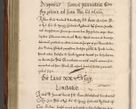 Zdjęcie nr 377 dla obiektu archiwalnego: Acta actorum, obligationum, erectionum, decretorum, rovisionum, instutionum, confirmationum caeterarumque causarum et negotiorum ad forum spirituale pertinentium coram R. D. Georgio S. R. E. Cardinali presbytero Radziwiłł nuncupato, perpetuo administratore episcopatus Cracoviensis et Ducatus Severiensis, duce in Olika et Nieśież, Sacrique Romani Imperii principe ab anno 1597 ad annum 1600 diem 12 Februarii inclusive, etiam sub ansentia eius Cracoviae acticatorum.