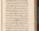 Zdjęcie nr 376 dla obiektu archiwalnego: Acta actorum, obligationum, erectionum, decretorum, rovisionum, instutionum, confirmationum caeterarumque causarum et negotiorum ad forum spirituale pertinentium coram R. D. Georgio S. R. E. Cardinali presbytero Radziwiłł nuncupato, perpetuo administratore episcopatus Cracoviensis et Ducatus Severiensis, duce in Olika et Nieśież, Sacrique Romani Imperii principe ab anno 1597 ad annum 1600 diem 12 Februarii inclusive, etiam sub ansentia eius Cracoviae acticatorum.