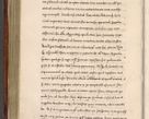 Zdjęcie nr 375 dla obiektu archiwalnego: Acta actorum, obligationum, erectionum, decretorum, rovisionum, instutionum, confirmationum caeterarumque causarum et negotiorum ad forum spirituale pertinentium coram R. D. Georgio S. R. E. Cardinali presbytero Radziwiłł nuncupato, perpetuo administratore episcopatus Cracoviensis et Ducatus Severiensis, duce in Olika et Nieśież, Sacrique Romani Imperii principe ab anno 1597 ad annum 1600 diem 12 Februarii inclusive, etiam sub ansentia eius Cracoviae acticatorum.