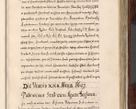Zdjęcie nr 372 dla obiektu archiwalnego: Acta actorum, obligationum, erectionum, decretorum, rovisionum, instutionum, confirmationum caeterarumque causarum et negotiorum ad forum spirituale pertinentium coram R. D. Georgio S. R. E. Cardinali presbytero Radziwiłł nuncupato, perpetuo administratore episcopatus Cracoviensis et Ducatus Severiensis, duce in Olika et Nieśież, Sacrique Romani Imperii principe ab anno 1597 ad annum 1600 diem 12 Februarii inclusive, etiam sub ansentia eius Cracoviae acticatorum.