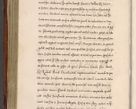 Zdjęcie nr 371 dla obiektu archiwalnego: Acta actorum, obligationum, erectionum, decretorum, rovisionum, instutionum, confirmationum caeterarumque causarum et negotiorum ad forum spirituale pertinentium coram R. D. Georgio S. R. E. Cardinali presbytero Radziwiłł nuncupato, perpetuo administratore episcopatus Cracoviensis et Ducatus Severiensis, duce in Olika et Nieśież, Sacrique Romani Imperii principe ab anno 1597 ad annum 1600 diem 12 Februarii inclusive, etiam sub ansentia eius Cracoviae acticatorum.