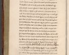 Zdjęcie nr 373 dla obiektu archiwalnego: Acta actorum, obligationum, erectionum, decretorum, rovisionum, instutionum, confirmationum caeterarumque causarum et negotiorum ad forum spirituale pertinentium coram R. D. Georgio S. R. E. Cardinali presbytero Radziwiłł nuncupato, perpetuo administratore episcopatus Cracoviensis et Ducatus Severiensis, duce in Olika et Nieśież, Sacrique Romani Imperii principe ab anno 1597 ad annum 1600 diem 12 Februarii inclusive, etiam sub ansentia eius Cracoviae acticatorum.
