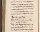 Zdjęcie nr 369 dla obiektu archiwalnego: Acta actorum, obligationum, erectionum, decretorum, rovisionum, instutionum, confirmationum caeterarumque causarum et negotiorum ad forum spirituale pertinentium coram R. D. Georgio S. R. E. Cardinali presbytero Radziwiłł nuncupato, perpetuo administratore episcopatus Cracoviensis et Ducatus Severiensis, duce in Olika et Nieśież, Sacrique Romani Imperii principe ab anno 1597 ad annum 1600 diem 12 Februarii inclusive, etiam sub ansentia eius Cracoviae acticatorum.