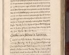 Zdjęcie nr 374 dla obiektu archiwalnego: Acta actorum, obligationum, erectionum, decretorum, rovisionum, instutionum, confirmationum caeterarumque causarum et negotiorum ad forum spirituale pertinentium coram R. D. Georgio S. R. E. Cardinali presbytero Radziwiłł nuncupato, perpetuo administratore episcopatus Cracoviensis et Ducatus Severiensis, duce in Olika et Nieśież, Sacrique Romani Imperii principe ab anno 1597 ad annum 1600 diem 12 Februarii inclusive, etiam sub ansentia eius Cracoviae acticatorum.