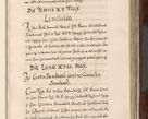 Zdjęcie nr 370 dla obiektu archiwalnego: Acta actorum, obligationum, erectionum, decretorum, rovisionum, instutionum, confirmationum caeterarumque causarum et negotiorum ad forum spirituale pertinentium coram R. D. Georgio S. R. E. Cardinali presbytero Radziwiłł nuncupato, perpetuo administratore episcopatus Cracoviensis et Ducatus Severiensis, duce in Olika et Nieśież, Sacrique Romani Imperii principe ab anno 1597 ad annum 1600 diem 12 Februarii inclusive, etiam sub ansentia eius Cracoviae acticatorum.