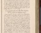 Zdjęcie nr 34 dla obiektu archiwalnego: Acta actorum, obligationum, erectionum, decretorum, rovisionum, instutionum, confirmationum caeterarumque causarum et negotiorum ad forum spirituale pertinentium coram R. D. Georgio S. R. E. Cardinali presbytero Radziwiłł nuncupato, perpetuo administratore episcopatus Cracoviensis et Ducatus Severiensis, duce in Olika et Nieśież, Sacrique Romani Imperii principe ab anno 1597 ad annum 1600 diem 12 Februarii inclusive, etiam sub ansentia eius Cracoviae acticatorum.