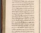 Zdjęcie nr 367 dla obiektu archiwalnego: Acta actorum, obligationum, erectionum, decretorum, rovisionum, instutionum, confirmationum caeterarumque causarum et negotiorum ad forum spirituale pertinentium coram R. D. Georgio S. R. E. Cardinali presbytero Radziwiłł nuncupato, perpetuo administratore episcopatus Cracoviensis et Ducatus Severiensis, duce in Olika et Nieśież, Sacrique Romani Imperii principe ab anno 1597 ad annum 1600 diem 12 Februarii inclusive, etiam sub ansentia eius Cracoviae acticatorum.