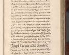 Zdjęcie nr 368 dla obiektu archiwalnego: Acta actorum, obligationum, erectionum, decretorum, rovisionum, instutionum, confirmationum caeterarumque causarum et negotiorum ad forum spirituale pertinentium coram R. D. Georgio S. R. E. Cardinali presbytero Radziwiłł nuncupato, perpetuo administratore episcopatus Cracoviensis et Ducatus Severiensis, duce in Olika et Nieśież, Sacrique Romani Imperii principe ab anno 1597 ad annum 1600 diem 12 Februarii inclusive, etiam sub ansentia eius Cracoviae acticatorum.
