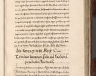 Zdjęcie nr 366 dla obiektu archiwalnego: Acta actorum, obligationum, erectionum, decretorum, rovisionum, instutionum, confirmationum caeterarumque causarum et negotiorum ad forum spirituale pertinentium coram R. D. Georgio S. R. E. Cardinali presbytero Radziwiłł nuncupato, perpetuo administratore episcopatus Cracoviensis et Ducatus Severiensis, duce in Olika et Nieśież, Sacrique Romani Imperii principe ab anno 1597 ad annum 1600 diem 12 Februarii inclusive, etiam sub ansentia eius Cracoviae acticatorum.