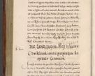 Zdjęcie nr 365 dla obiektu archiwalnego: Acta actorum, obligationum, erectionum, decretorum, rovisionum, instutionum, confirmationum caeterarumque causarum et negotiorum ad forum spirituale pertinentium coram R. D. Georgio S. R. E. Cardinali presbytero Radziwiłł nuncupato, perpetuo administratore episcopatus Cracoviensis et Ducatus Severiensis, duce in Olika et Nieśież, Sacrique Romani Imperii principe ab anno 1597 ad annum 1600 diem 12 Februarii inclusive, etiam sub ansentia eius Cracoviae acticatorum.