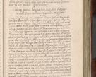 Zdjęcie nr 32 dla obiektu archiwalnego: Acta actorum, obligationum, erectionum, decretorum, rovisionum, instutionum, confirmationum caeterarumque causarum et negotiorum ad forum spirituale pertinentium coram R. D. Georgio S. R. E. Cardinali presbytero Radziwiłł nuncupato, perpetuo administratore episcopatus Cracoviensis et Ducatus Severiensis, duce in Olika et Nieśież, Sacrique Romani Imperii principe ab anno 1597 ad annum 1600 diem 12 Februarii inclusive, etiam sub ansentia eius Cracoviae acticatorum.