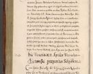 Zdjęcie nr 361 dla obiektu archiwalnego: Acta actorum, obligationum, erectionum, decretorum, rovisionum, instutionum, confirmationum caeterarumque causarum et negotiorum ad forum spirituale pertinentium coram R. D. Georgio S. R. E. Cardinali presbytero Radziwiłł nuncupato, perpetuo administratore episcopatus Cracoviensis et Ducatus Severiensis, duce in Olika et Nieśież, Sacrique Romani Imperii principe ab anno 1597 ad annum 1600 diem 12 Februarii inclusive, etiam sub ansentia eius Cracoviae acticatorum.