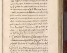 Zdjęcie nr 358 dla obiektu archiwalnego: Acta actorum, obligationum, erectionum, decretorum, rovisionum, instutionum, confirmationum caeterarumque causarum et negotiorum ad forum spirituale pertinentium coram R. D. Georgio S. R. E. Cardinali presbytero Radziwiłł nuncupato, perpetuo administratore episcopatus Cracoviensis et Ducatus Severiensis, duce in Olika et Nieśież, Sacrique Romani Imperii principe ab anno 1597 ad annum 1600 diem 12 Februarii inclusive, etiam sub ansentia eius Cracoviae acticatorum.