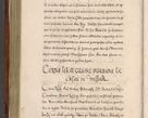 Zdjęcie nr 359 dla obiektu archiwalnego: Acta actorum, obligationum, erectionum, decretorum, rovisionum, instutionum, confirmationum caeterarumque causarum et negotiorum ad forum spirituale pertinentium coram R. D. Georgio S. R. E. Cardinali presbytero Radziwiłł nuncupato, perpetuo administratore episcopatus Cracoviensis et Ducatus Severiensis, duce in Olika et Nieśież, Sacrique Romani Imperii principe ab anno 1597 ad annum 1600 diem 12 Februarii inclusive, etiam sub ansentia eius Cracoviae acticatorum.