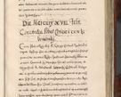 Zdjęcie nr 356 dla obiektu archiwalnego: Acta actorum, obligationum, erectionum, decretorum, rovisionum, instutionum, confirmationum caeterarumque causarum et negotiorum ad forum spirituale pertinentium coram R. D. Georgio S. R. E. Cardinali presbytero Radziwiłł nuncupato, perpetuo administratore episcopatus Cracoviensis et Ducatus Severiensis, duce in Olika et Nieśież, Sacrique Romani Imperii principe ab anno 1597 ad annum 1600 diem 12 Februarii inclusive, etiam sub ansentia eius Cracoviae acticatorum.