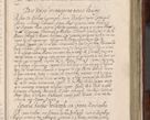 Zdjęcie nr 24 dla obiektu archiwalnego: Acta actorum, obligationum, erectionum, decretorum, rovisionum, instutionum, confirmationum caeterarumque causarum et negotiorum ad forum spirituale pertinentium coram R. D. Georgio S. R. E. Cardinali presbytero Radziwiłł nuncupato, perpetuo administratore episcopatus Cracoviensis et Ducatus Severiensis, duce in Olika et Nieśież, Sacrique Romani Imperii principe ab anno 1597 ad annum 1600 diem 12 Februarii inclusive, etiam sub ansentia eius Cracoviae acticatorum.