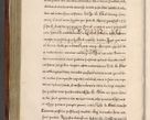 Zdjęcie nr 357 dla obiektu archiwalnego: Acta actorum, obligationum, erectionum, decretorum, rovisionum, instutionum, confirmationum caeterarumque causarum et negotiorum ad forum spirituale pertinentium coram R. D. Georgio S. R. E. Cardinali presbytero Radziwiłł nuncupato, perpetuo administratore episcopatus Cracoviensis et Ducatus Severiensis, duce in Olika et Nieśież, Sacrique Romani Imperii principe ab anno 1597 ad annum 1600 diem 12 Februarii inclusive, etiam sub ansentia eius Cracoviae acticatorum.
