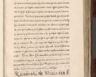 Zdjęcie nr 354 dla obiektu archiwalnego: Acta actorum, obligationum, erectionum, decretorum, rovisionum, instutionum, confirmationum caeterarumque causarum et negotiorum ad forum spirituale pertinentium coram R. D. Georgio S. R. E. Cardinali presbytero Radziwiłł nuncupato, perpetuo administratore episcopatus Cracoviensis et Ducatus Severiensis, duce in Olika et Nieśież, Sacrique Romani Imperii principe ab anno 1597 ad annum 1600 diem 12 Februarii inclusive, etiam sub ansentia eius Cracoviae acticatorum.