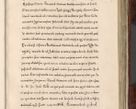 Zdjęcie nr 352 dla obiektu archiwalnego: Acta actorum, obligationum, erectionum, decretorum, rovisionum, instutionum, confirmationum caeterarumque causarum et negotiorum ad forum spirituale pertinentium coram R. D. Georgio S. R. E. Cardinali presbytero Radziwiłł nuncupato, perpetuo administratore episcopatus Cracoviensis et Ducatus Severiensis, duce in Olika et Nieśież, Sacrique Romani Imperii principe ab anno 1597 ad annum 1600 diem 12 Februarii inclusive, etiam sub ansentia eius Cracoviae acticatorum.