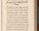 Zdjęcie nr 350 dla obiektu archiwalnego: Acta actorum, obligationum, erectionum, decretorum, rovisionum, instutionum, confirmationum caeterarumque causarum et negotiorum ad forum spirituale pertinentium coram R. D. Georgio S. R. E. Cardinali presbytero Radziwiłł nuncupato, perpetuo administratore episcopatus Cracoviensis et Ducatus Severiensis, duce in Olika et Nieśież, Sacrique Romani Imperii principe ab anno 1597 ad annum 1600 diem 12 Februarii inclusive, etiam sub ansentia eius Cracoviae acticatorum.
