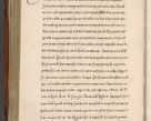 Zdjęcie nr 353 dla obiektu archiwalnego: Acta actorum, obligationum, erectionum, decretorum, rovisionum, instutionum, confirmationum caeterarumque causarum et negotiorum ad forum spirituale pertinentium coram R. D. Georgio S. R. E. Cardinali presbytero Radziwiłł nuncupato, perpetuo administratore episcopatus Cracoviensis et Ducatus Severiensis, duce in Olika et Nieśież, Sacrique Romani Imperii principe ab anno 1597 ad annum 1600 diem 12 Februarii inclusive, etiam sub ansentia eius Cracoviae acticatorum.