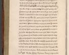 Zdjęcie nr 351 dla obiektu archiwalnego: Acta actorum, obligationum, erectionum, decretorum, rovisionum, instutionum, confirmationum caeterarumque causarum et negotiorum ad forum spirituale pertinentium coram R. D. Georgio S. R. E. Cardinali presbytero Radziwiłł nuncupato, perpetuo administratore episcopatus Cracoviensis et Ducatus Severiensis, duce in Olika et Nieśież, Sacrique Romani Imperii principe ab anno 1597 ad annum 1600 diem 12 Februarii inclusive, etiam sub ansentia eius Cracoviae acticatorum.