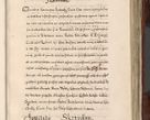 Zdjęcie nr 348 dla obiektu archiwalnego: Acta actorum, obligationum, erectionum, decretorum, rovisionum, instutionum, confirmationum caeterarumque causarum et negotiorum ad forum spirituale pertinentium coram R. D. Georgio S. R. E. Cardinali presbytero Radziwiłł nuncupato, perpetuo administratore episcopatus Cracoviensis et Ducatus Severiensis, duce in Olika et Nieśież, Sacrique Romani Imperii principe ab anno 1597 ad annum 1600 diem 12 Februarii inclusive, etiam sub ansentia eius Cracoviae acticatorum.
