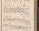 Zdjęcie nr 18 dla obiektu archiwalnego: Acta actorum, obligationum, erectionum, decretorum, rovisionum, instutionum, confirmationum caeterarumque causarum et negotiorum ad forum spirituale pertinentium coram R. D. Georgio S. R. E. Cardinali presbytero Radziwiłł nuncupato, perpetuo administratore episcopatus Cracoviensis et Ducatus Severiensis, duce in Olika et Nieśież, Sacrique Romani Imperii principe ab anno 1597 ad annum 1600 diem 12 Februarii inclusive, etiam sub ansentia eius Cracoviae acticatorum.