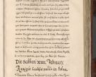 Zdjęcie nr 346 dla obiektu archiwalnego: Acta actorum, obligationum, erectionum, decretorum, rovisionum, instutionum, confirmationum caeterarumque causarum et negotiorum ad forum spirituale pertinentium coram R. D. Georgio S. R. E. Cardinali presbytero Radziwiłł nuncupato, perpetuo administratore episcopatus Cracoviensis et Ducatus Severiensis, duce in Olika et Nieśież, Sacrique Romani Imperii principe ab anno 1597 ad annum 1600 diem 12 Februarii inclusive, etiam sub ansentia eius Cracoviae acticatorum.