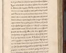 Zdjęcie nr 344 dla obiektu archiwalnego: Acta actorum, obligationum, erectionum, decretorum, rovisionum, instutionum, confirmationum caeterarumque causarum et negotiorum ad forum spirituale pertinentium coram R. D. Georgio S. R. E. Cardinali presbytero Radziwiłł nuncupato, perpetuo administratore episcopatus Cracoviensis et Ducatus Severiensis, duce in Olika et Nieśież, Sacrique Romani Imperii principe ab anno 1597 ad annum 1600 diem 12 Februarii inclusive, etiam sub ansentia eius Cracoviae acticatorum.