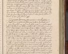 Zdjęcie nr 16 dla obiektu archiwalnego: Acta actorum, obligationum, erectionum, decretorum, rovisionum, instutionum, confirmationum caeterarumque causarum et negotiorum ad forum spirituale pertinentium coram R. D. Georgio S. R. E. Cardinali presbytero Radziwiłł nuncupato, perpetuo administratore episcopatus Cracoviensis et Ducatus Severiensis, duce in Olika et Nieśież, Sacrique Romani Imperii principe ab anno 1597 ad annum 1600 diem 12 Februarii inclusive, etiam sub ansentia eius Cracoviae acticatorum.